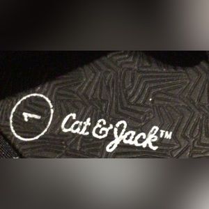 Water shoes for boys and girls